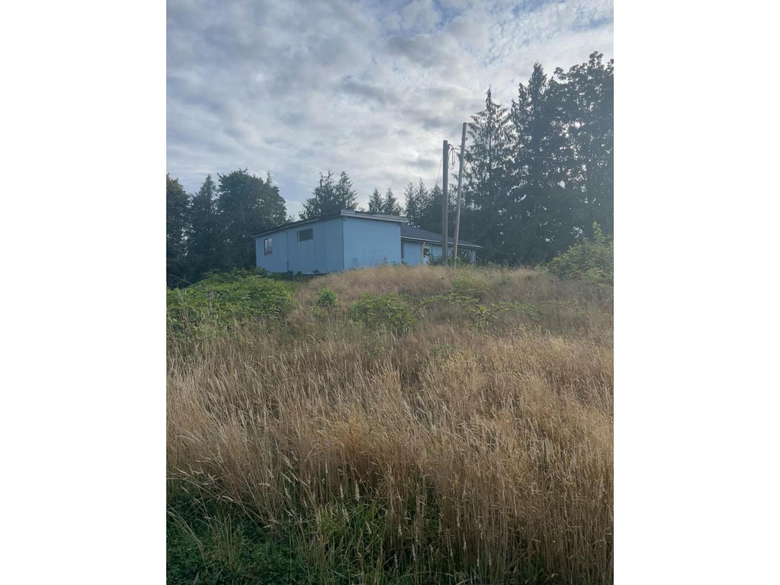 25081 24 AVENUE