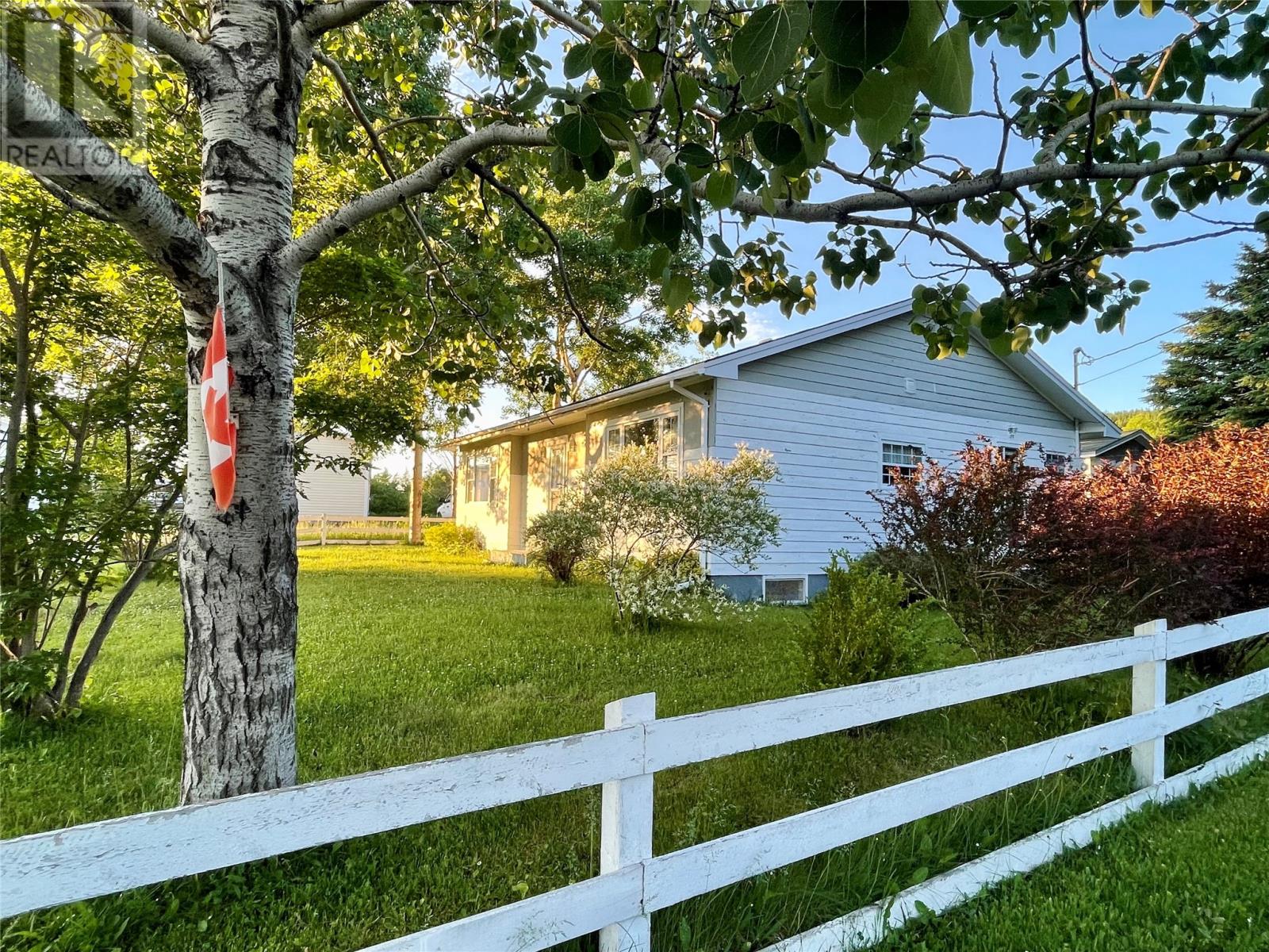 21 Collett Drive