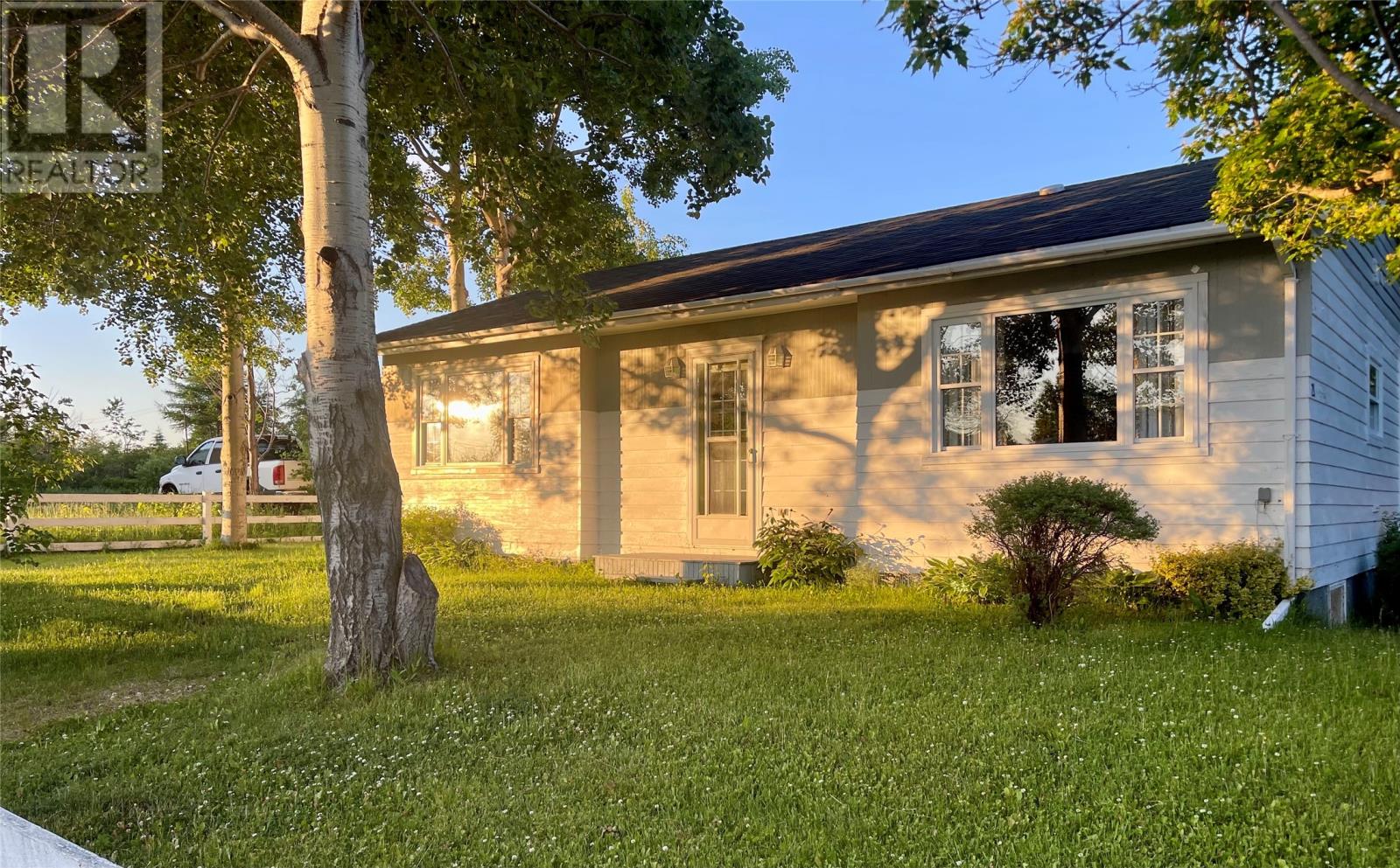 21 Collett Drive