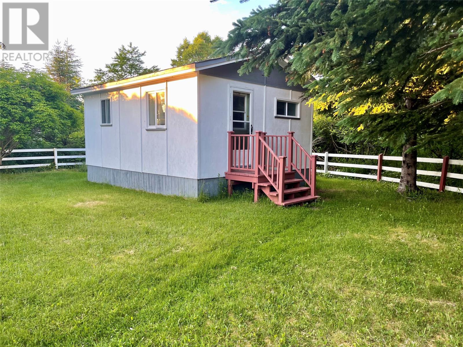 21 Collett Drive
