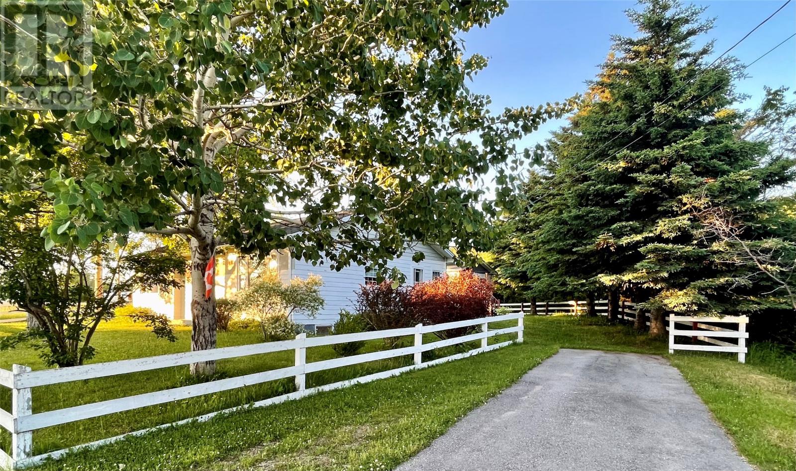 21 Collett Drive