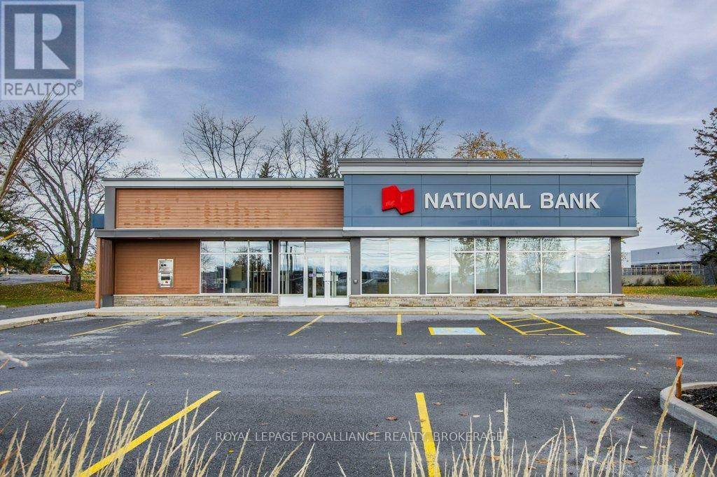 2628 PRINCESS STREET