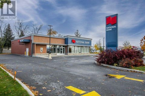 2628 PRINCESS STREET Kingston (City Northwest) ON K7P2S8