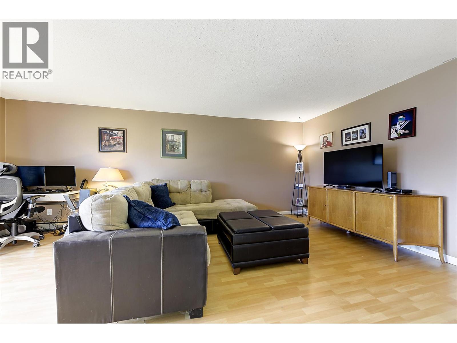 215 Mills Road Unit# 102