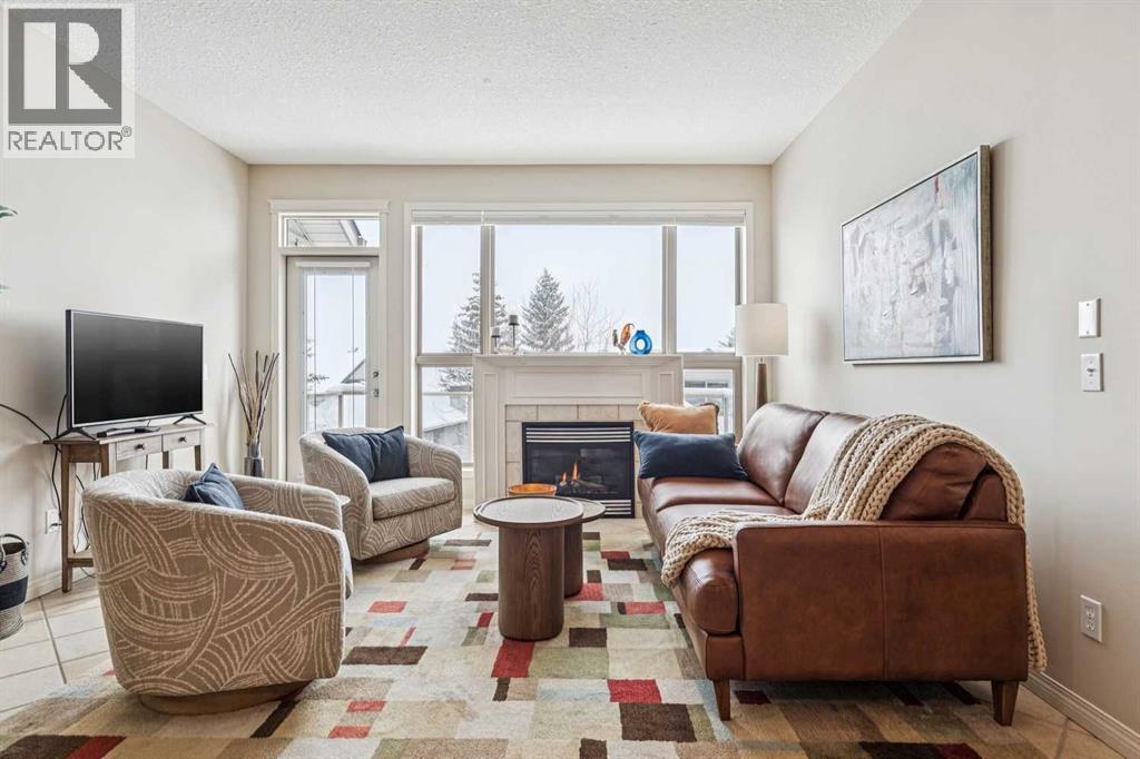 245 Springbank Terrace SW