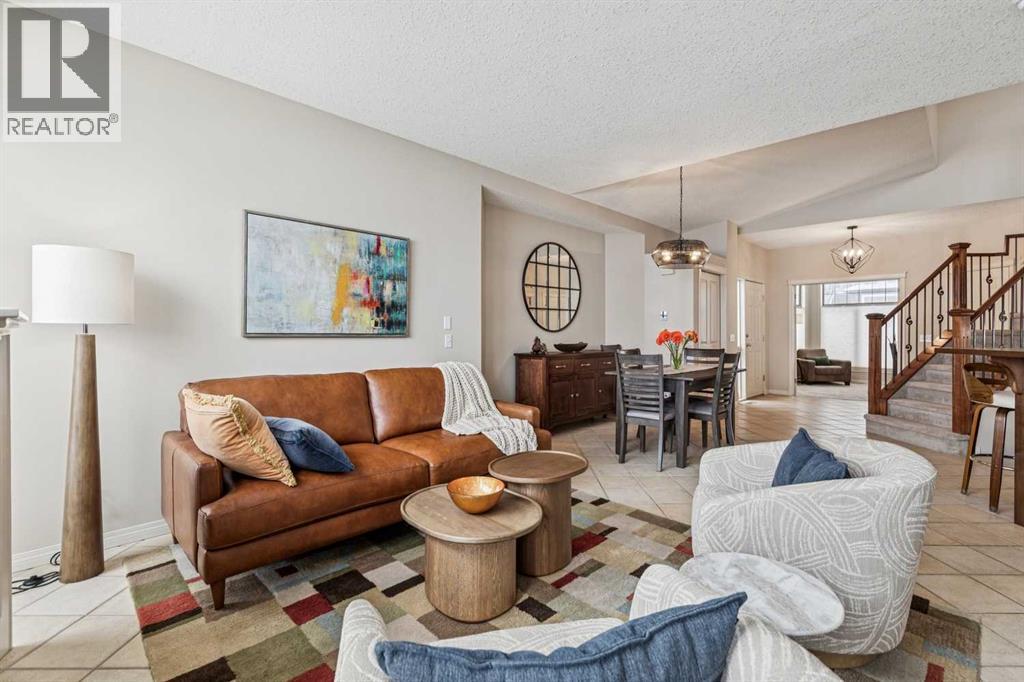 245 Springbank Terrace SW