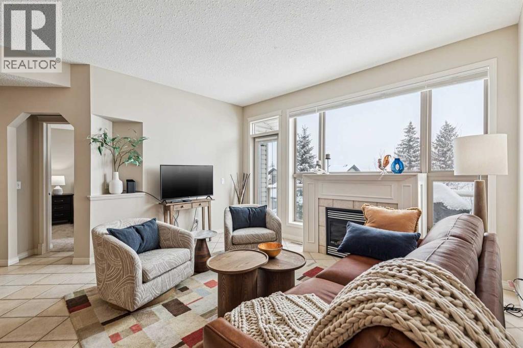 245 Springbank Terrace SW