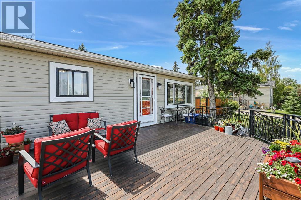 1217 Downie Street