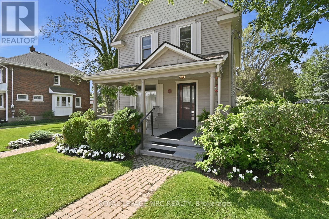 146 NEFF STREET
