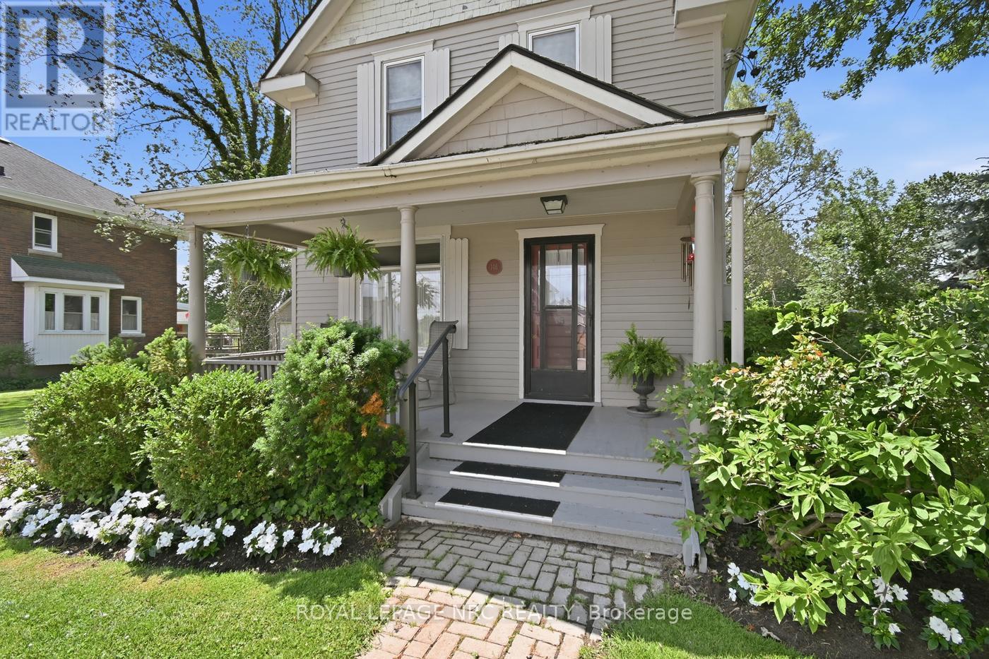146 NEFF STREET