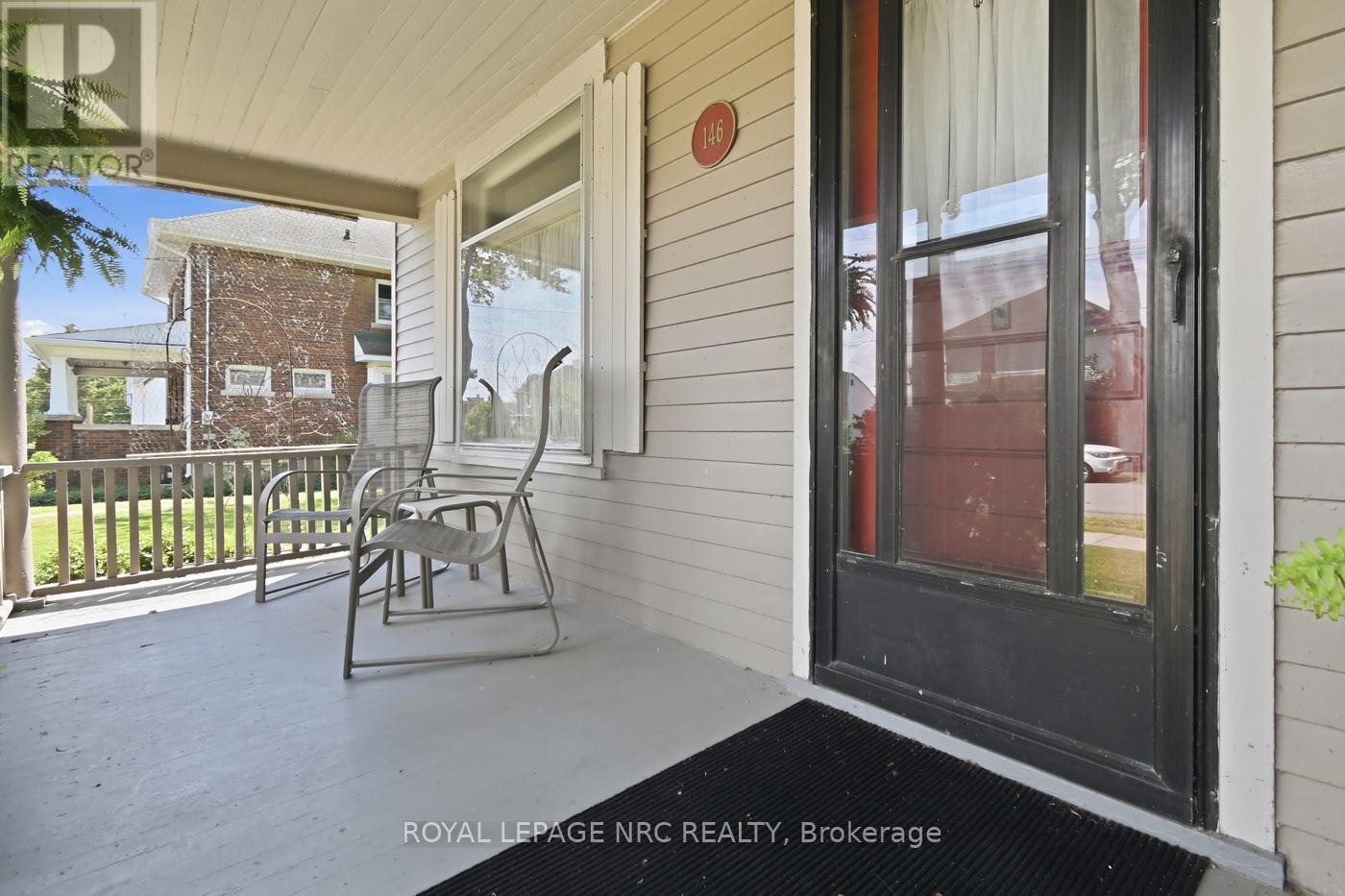 146 NEFF STREET
