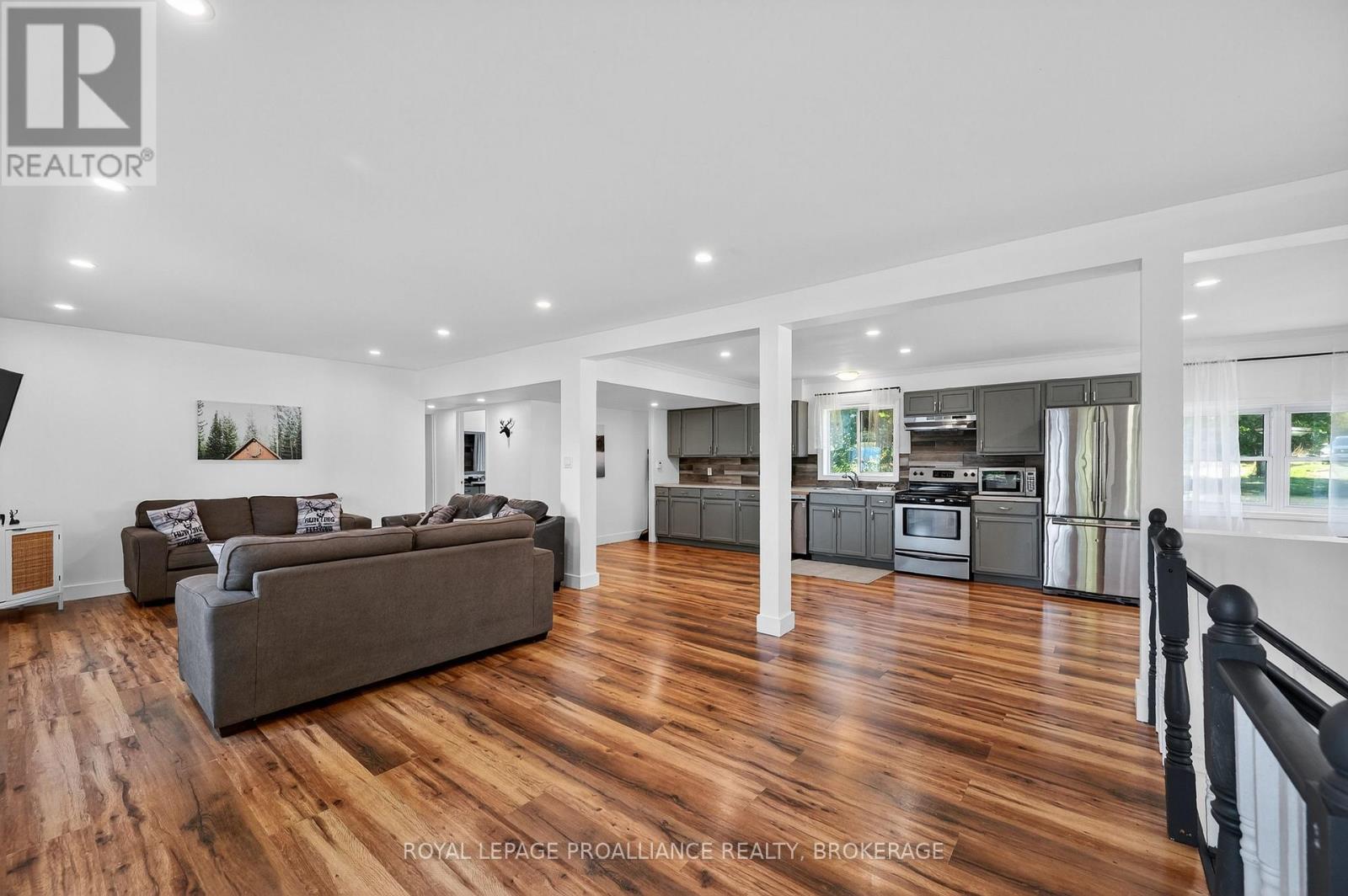 225 JOHNSON BAY LANE