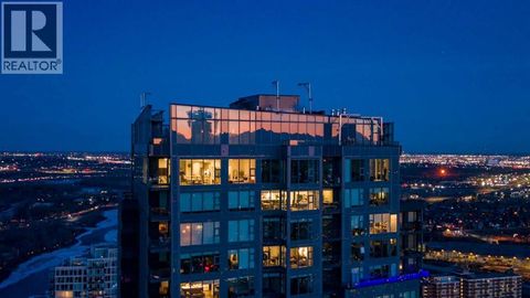 3508, 530 3 Street SE Calgary AB T2G2L8