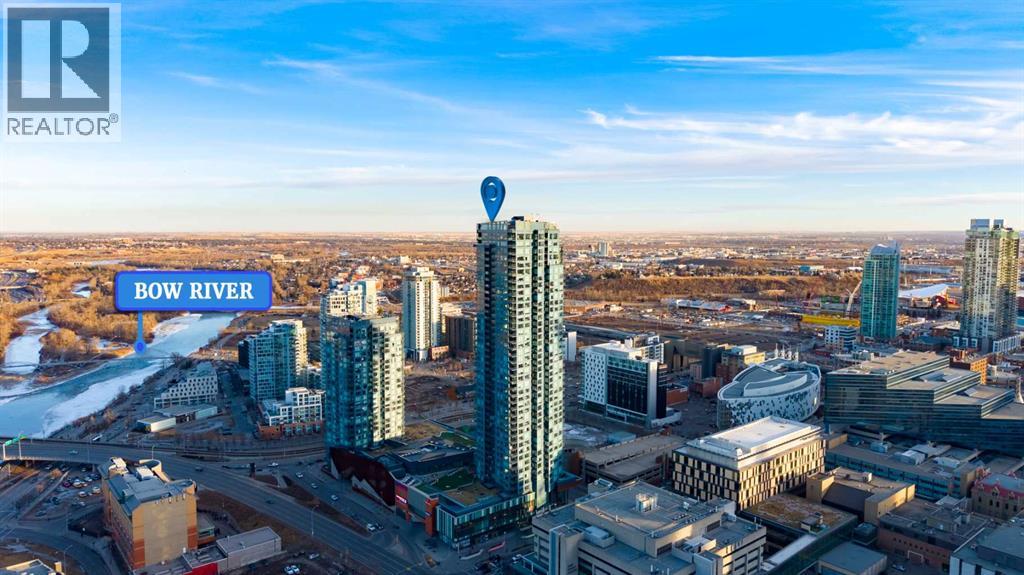 3508, 530 3 Street SE