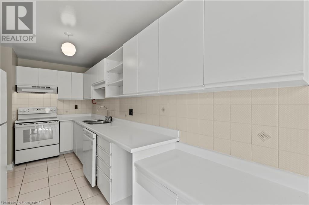 2205 SOUTH MILLWAY Unit# 82