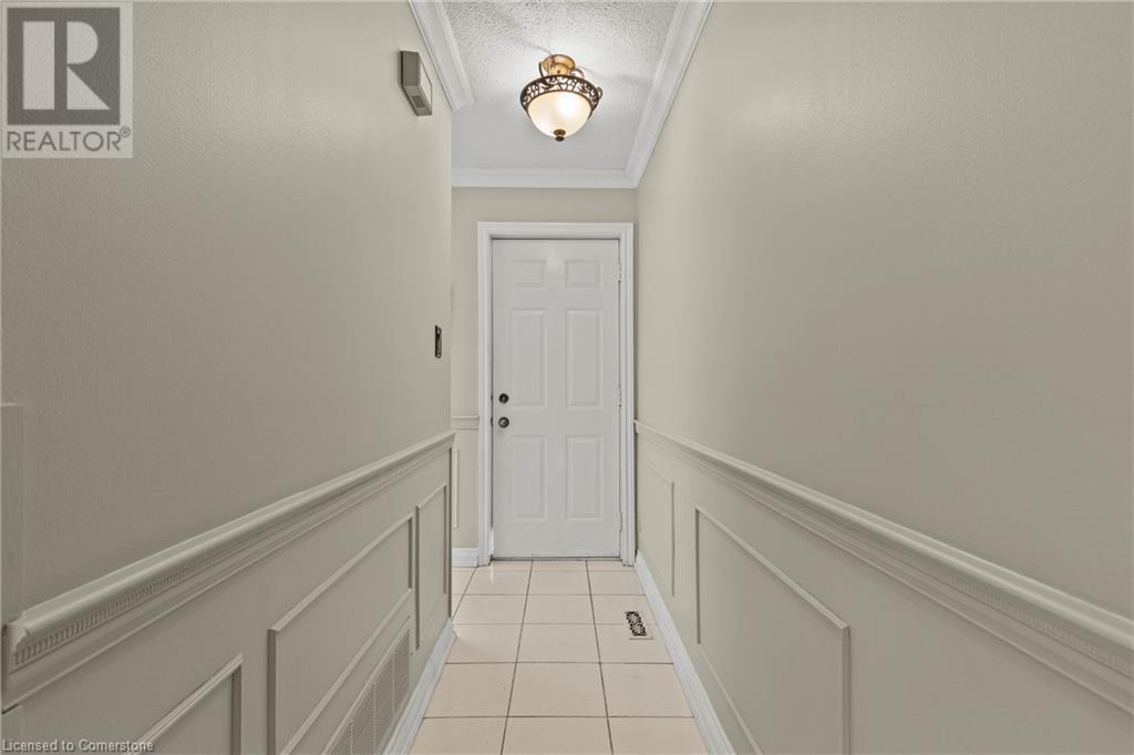 2205 SOUTH MILLWAY Unit# 82