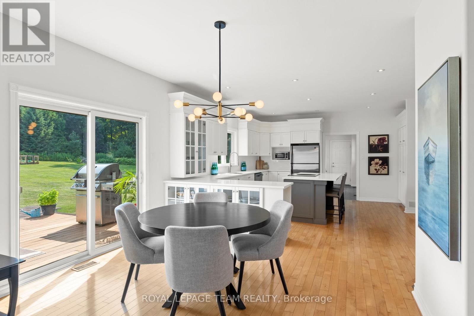 117 LADY LOCHEAD LANE