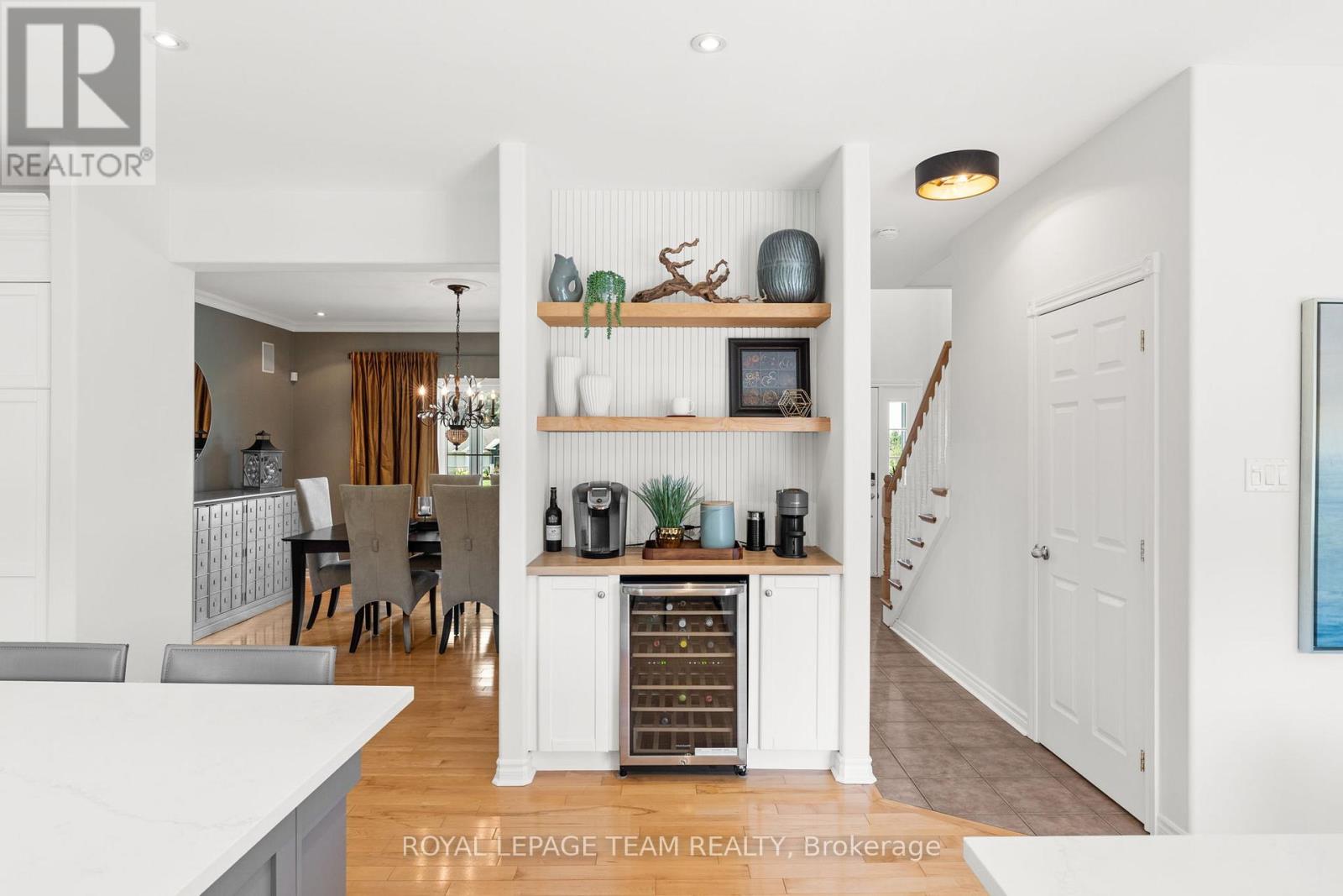 117 LADY LOCHEAD LANE