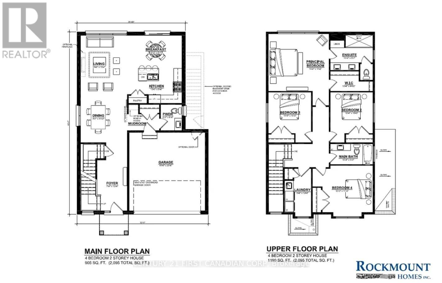 1378 SHIELDS PLACE