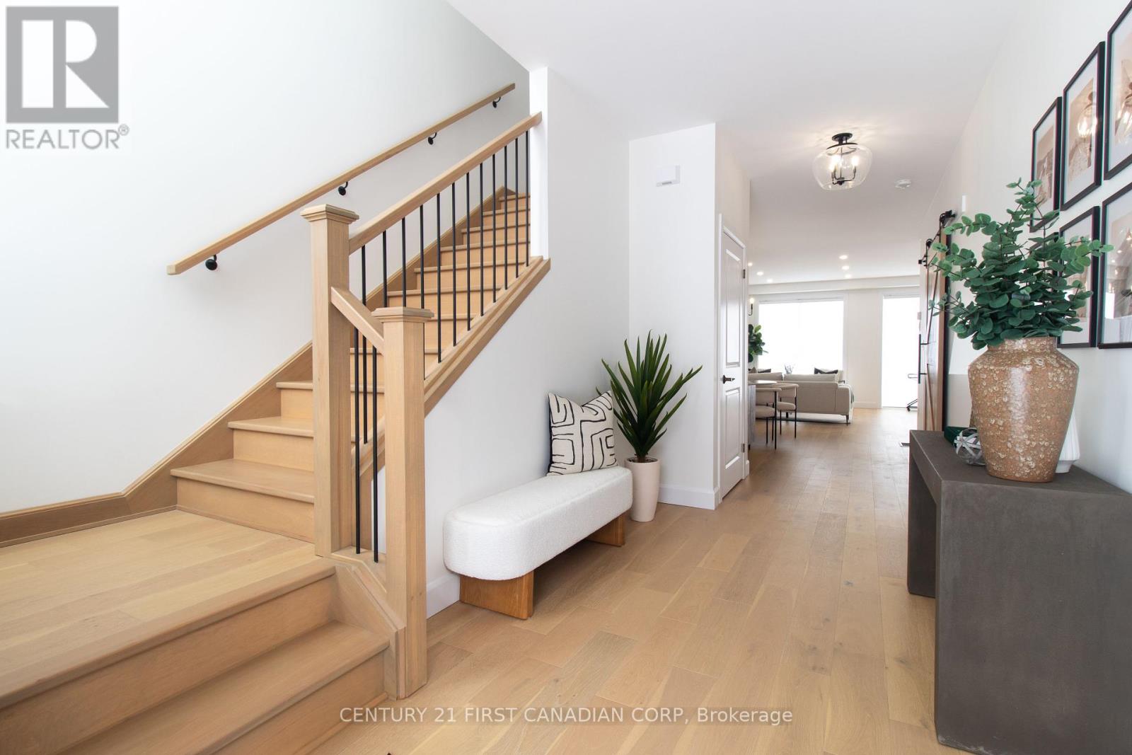 1378 SHIELDS PLACE