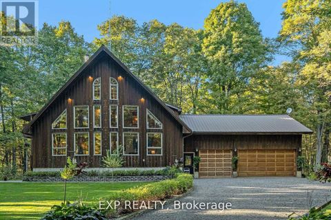 325 HASKINS ROAD North Grenville ON K0G1N0