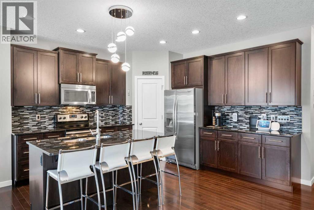 236 Walden Heights SE