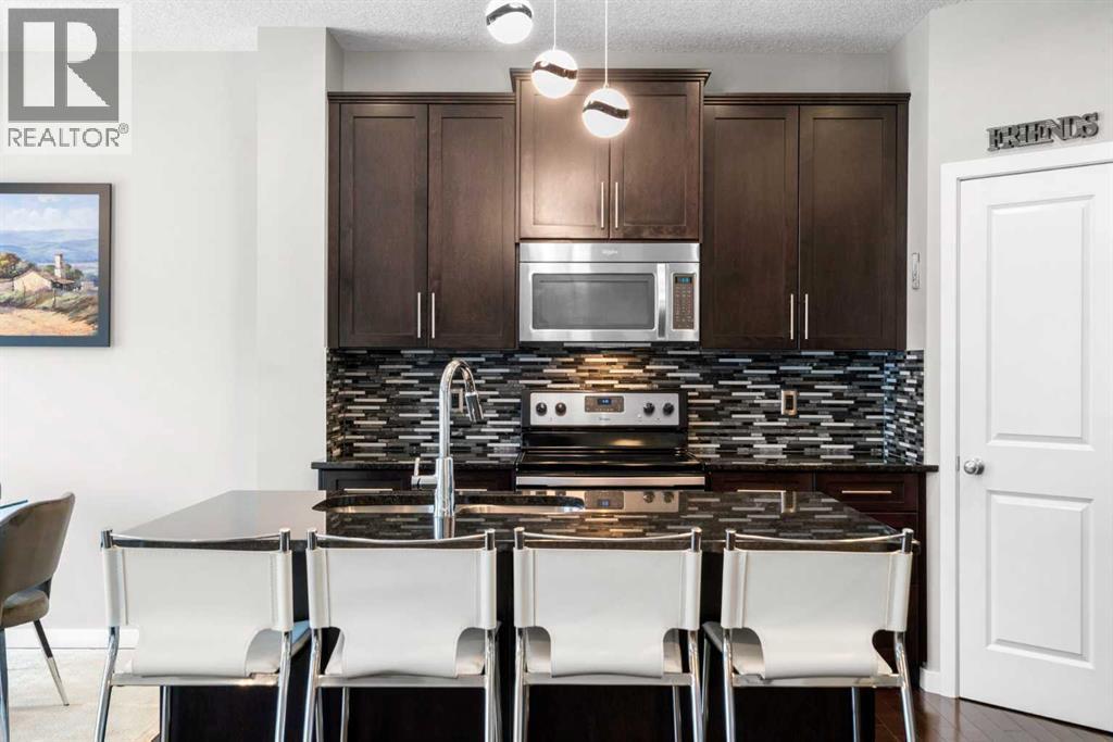 236 Walden Heights SE