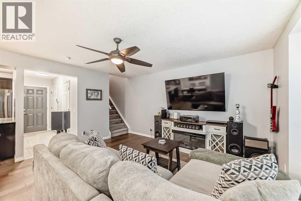 1020 Windsong Drive SW