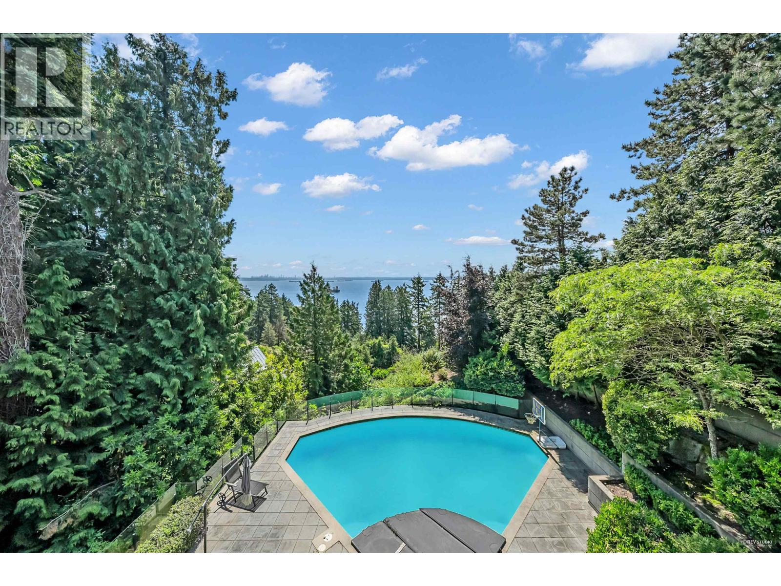 4668 CLOVELLY WALK