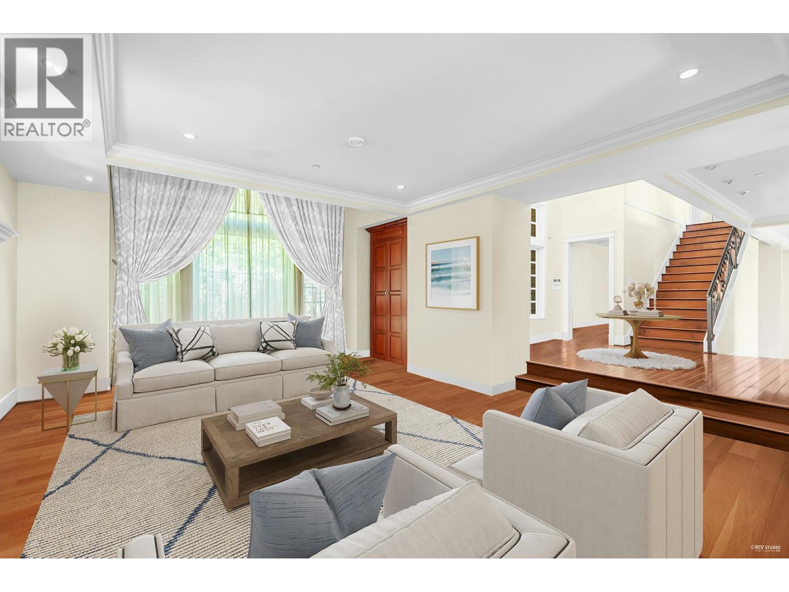 4668 CLOVELLY WALK