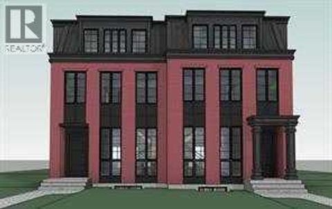 1517 32 Avenue SW Calgary AB T2T1V7