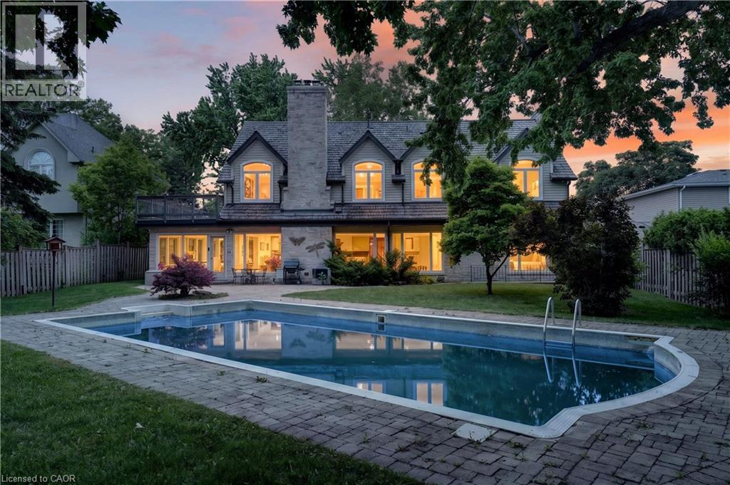2158 FOWLER Lane