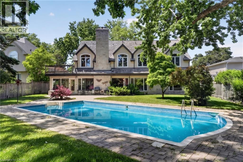 2158 FOWLER Lane