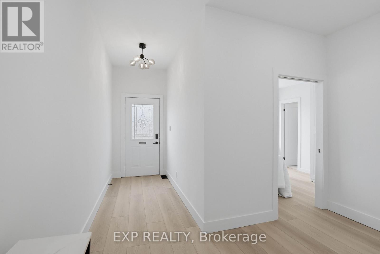 134 STERLING STREET