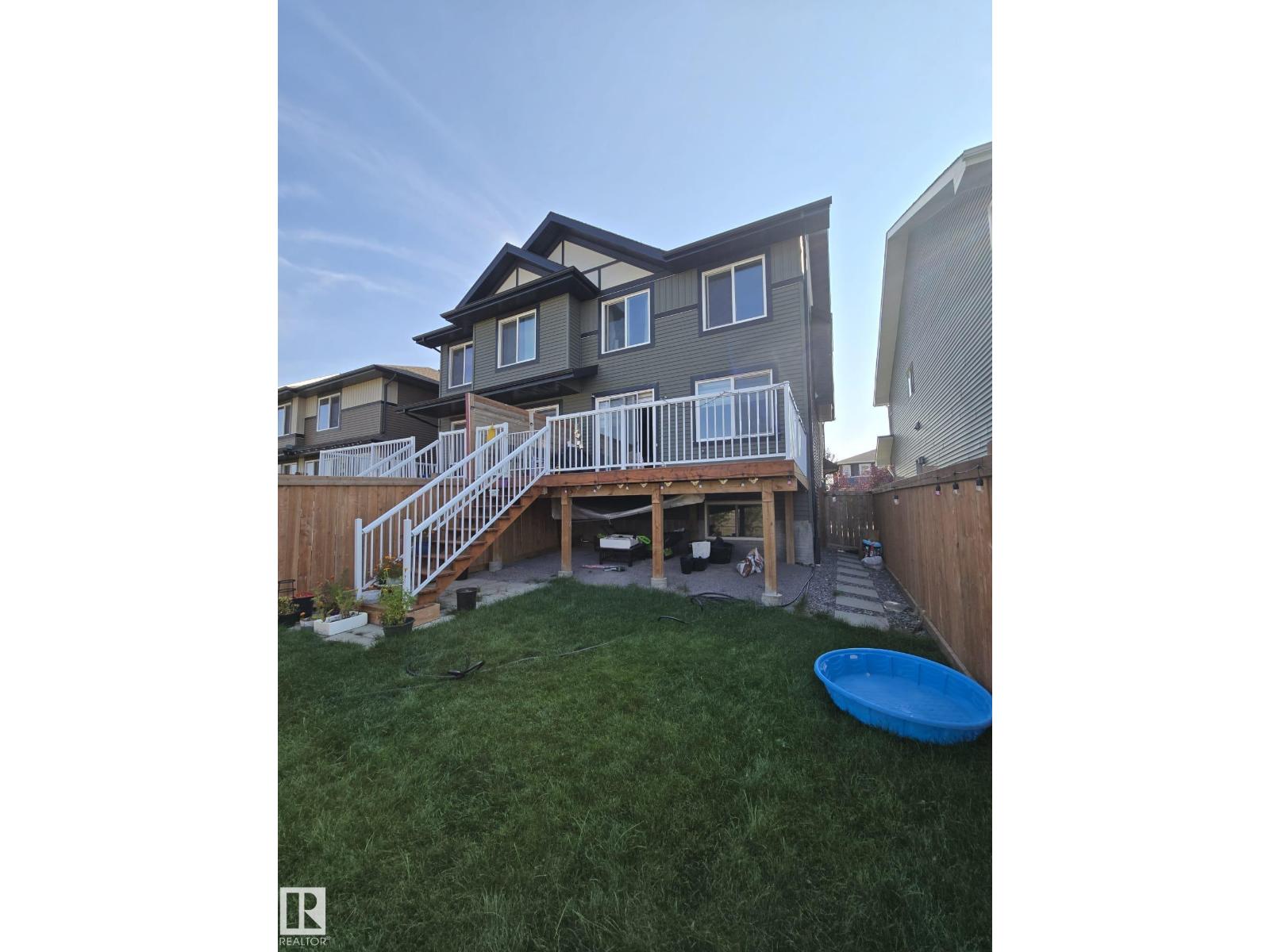 2747 CHOKECHERRY PL SW