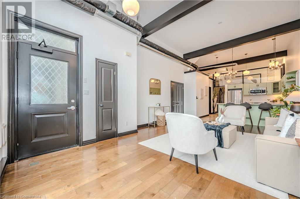 76B CARDIGAN Street
