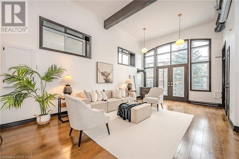 76B CARDIGAN Street Guelph ON N1H0A4