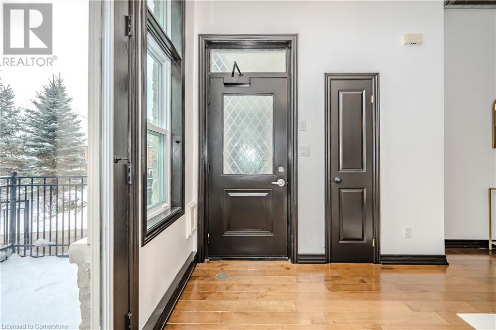 76B CARDIGAN Street