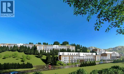 2741 Auburn Road West Kelowna BC V1Z3H7