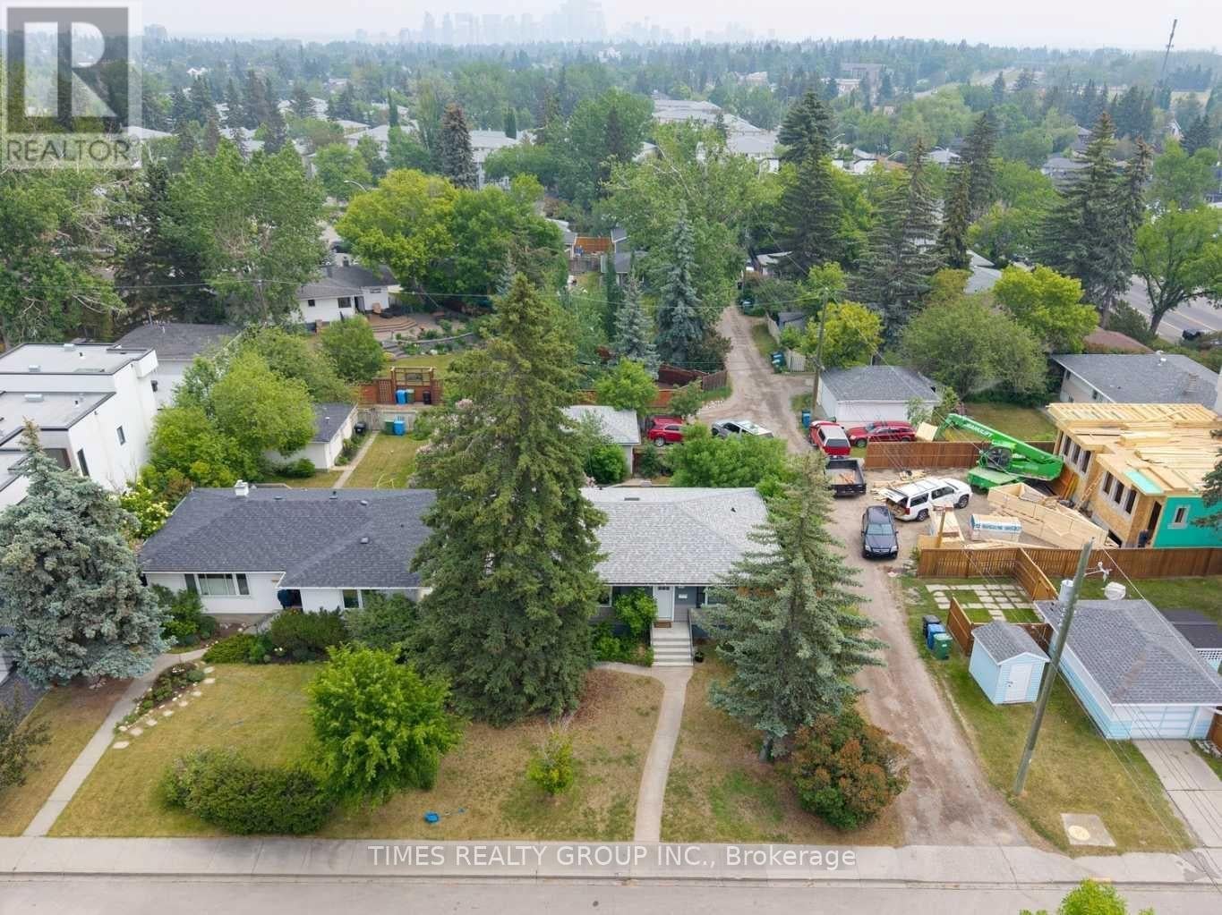 3234 KINSALE RD. SW