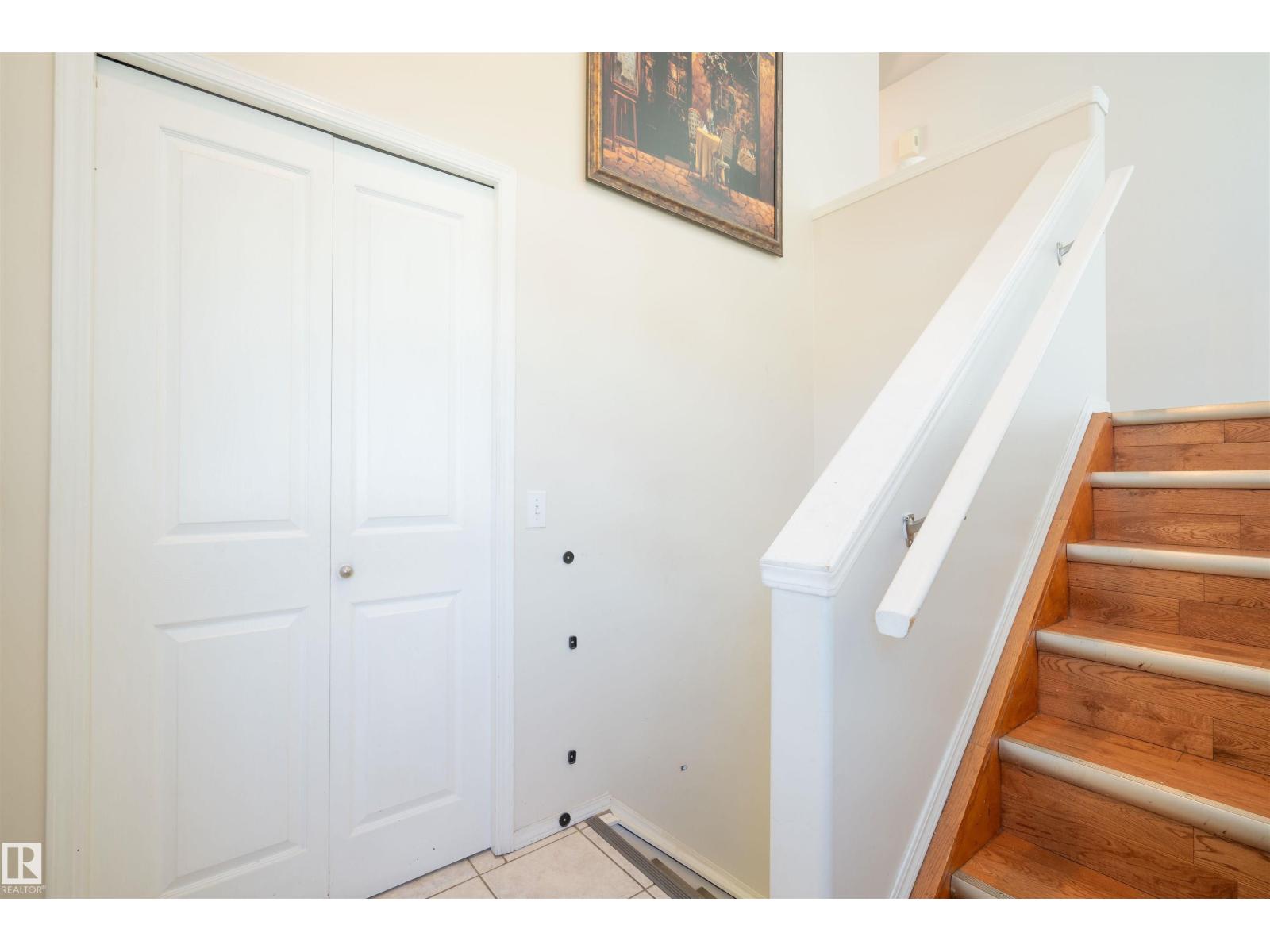 13028 139st NW