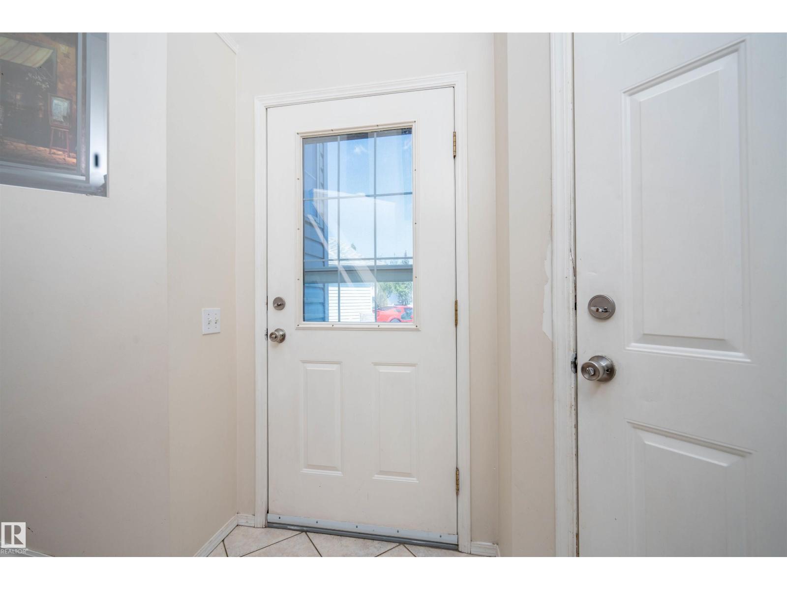 13028 139st NW