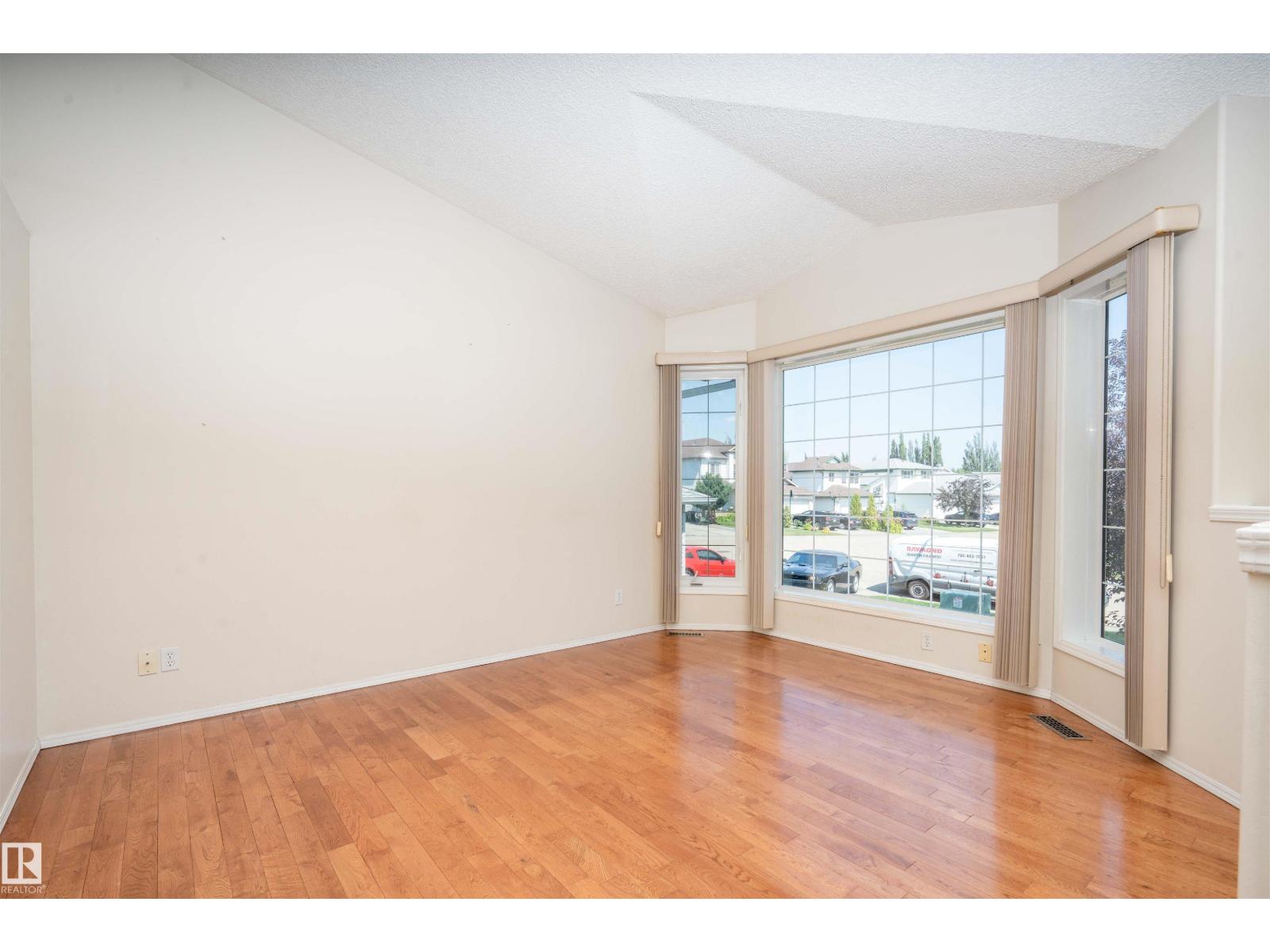 13028 139st NW