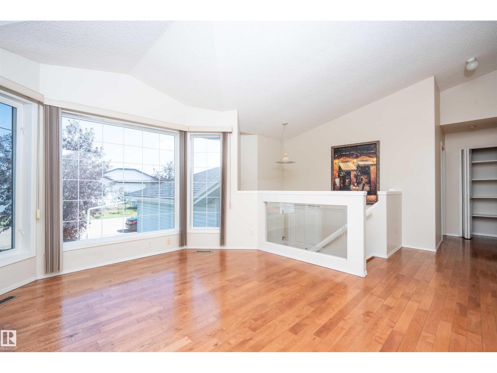 13028 139st NW