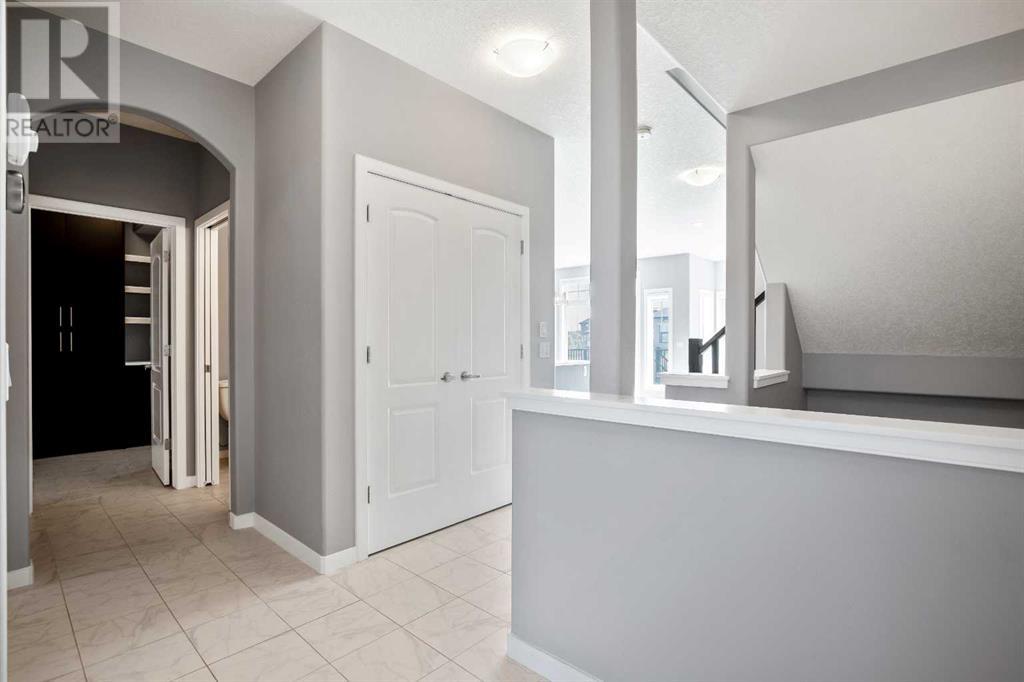 133 Kincora Glen Rise