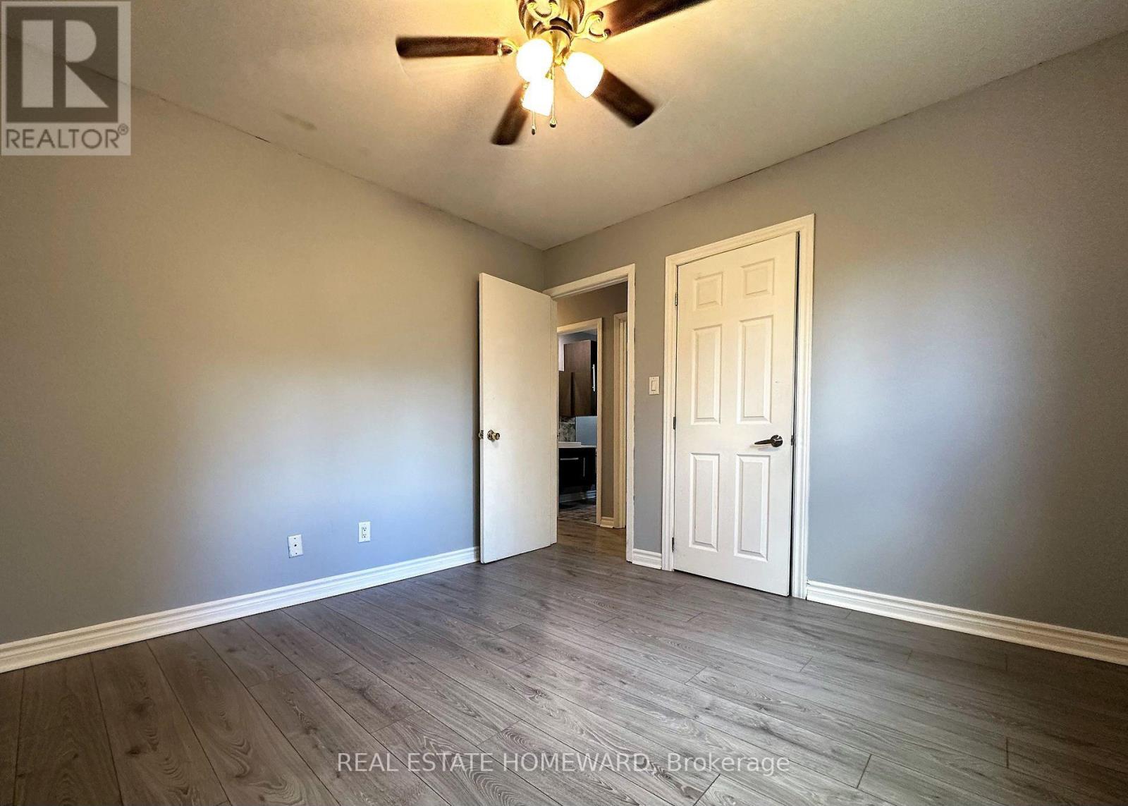 MAIN - 511 HARRIS COURT