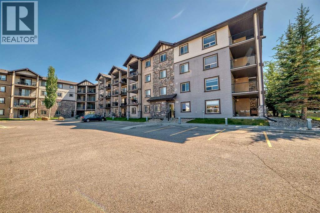 1125, 60 Panatella Street NW