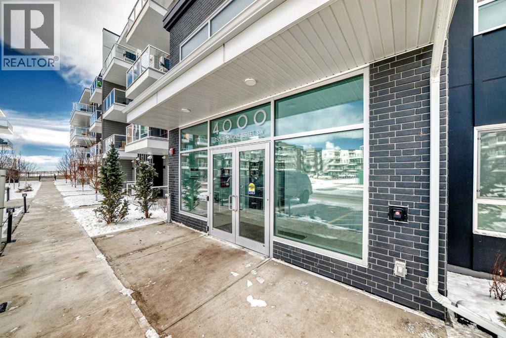 4414, 550 Belmont Street SW