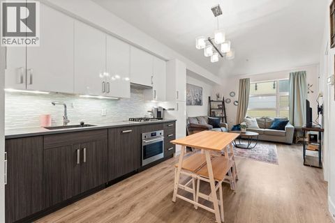 302, 515 4 Avenue NE Calgary AB T2E0J9