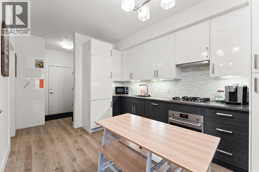 302, 515 4 Avenue NE